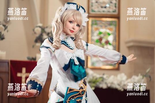 资源搬运大作战：Peach milky穿上花花公子兔装，你敢不惊叹吗？